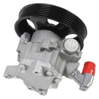 POMPA WSPOMAGANIA MERCEDES KLASA C S203 2005 2006 2007