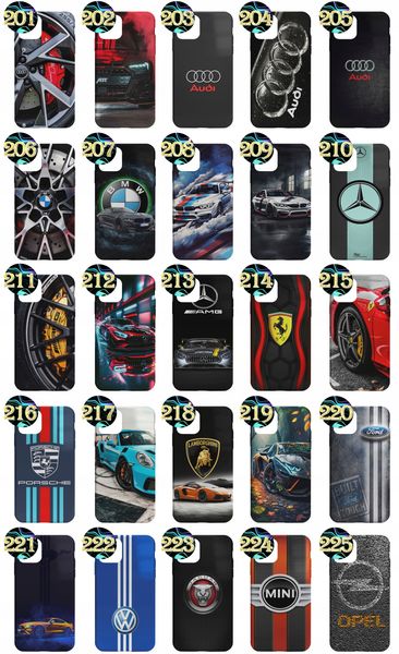 ETUI DO SAMSUNG S22+ PLUS - Monroe MODNE KOBIECE WZORY + FOLIA zdjęcie 11