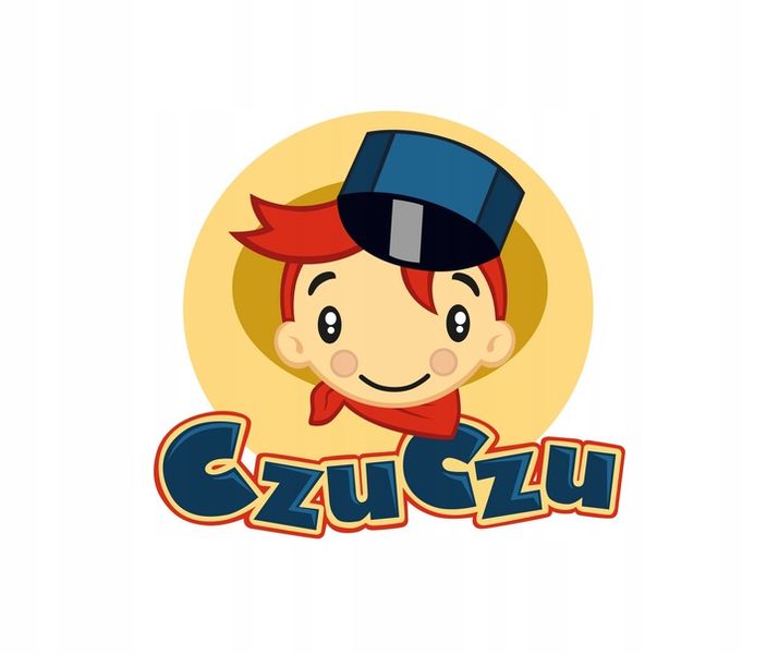 CzuCzu Zakupy gra lotto 2+ zdjęcie 8