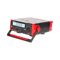 Miernik laboratoryjny Uni-T UT803