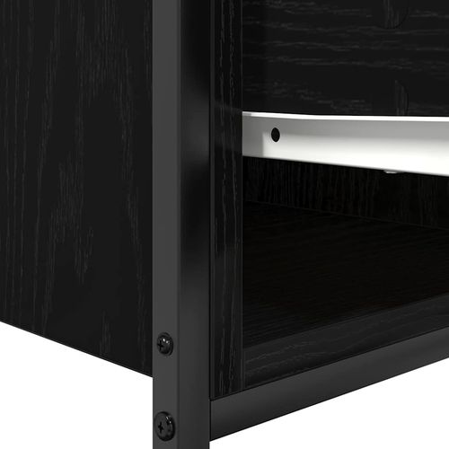 Szafka pod umywalkę łazienkową z szufladami 60x34,5x60 cm na Arena.pl