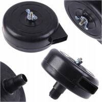 Filtr powietrza GEKO G80321 do kompresora 24-50L 3/8” 16 mm