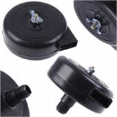 Filtr powietrza GEKO G80321 do kompresora 24-50L 3/8” 16 mm