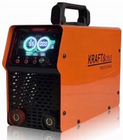 PROSTOWNIK Z ROZRUCHEM 12/24V 50-800Ah 55A ROZRUCH 500A 180-240V 50/60Hz