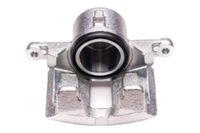 Zacisk do TOYOTA Corolla przedni prawy