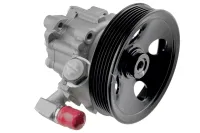 POMPA WSPOMAGANIA MERCEDES KLASA C S203 2005 2006 2007