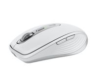 Logitech Mx Anywhere 3S Mouse