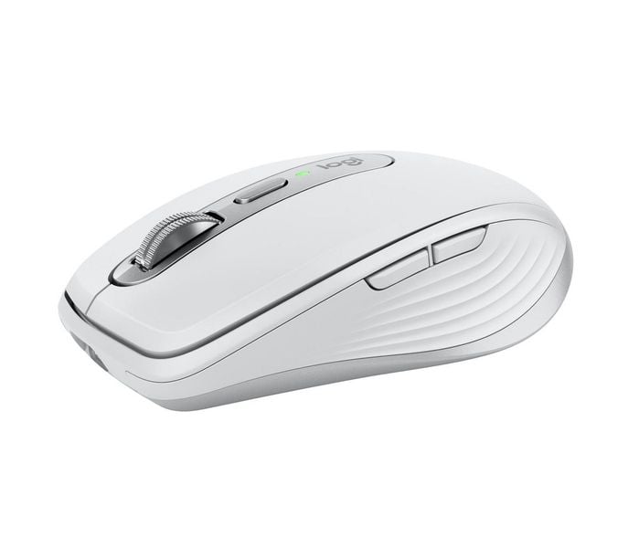 Logitech Mx Anywhere 3S Mouse zdjęcie 1