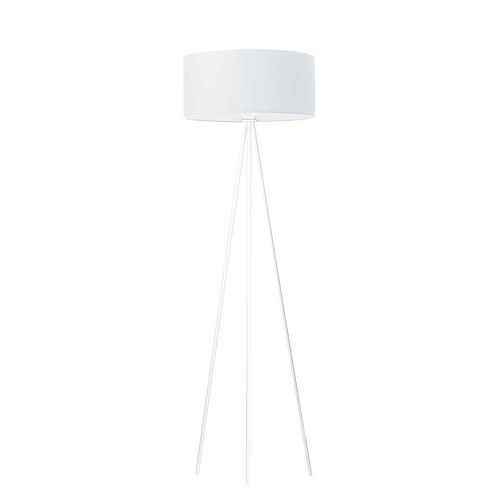 Lampa stojąca SEWILLA na Arena.pl