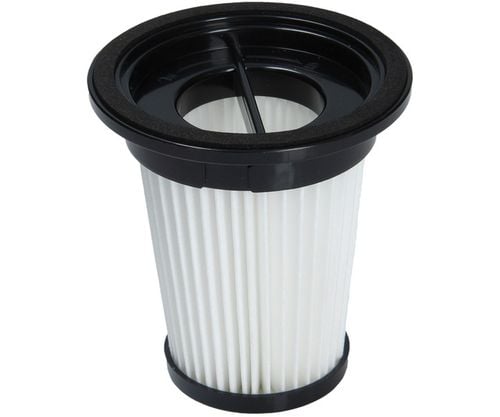 Filtr hepa do odkurzacza Beko na Arena.pl