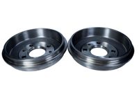 product-compare-61059408