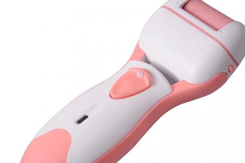 Pilnik Elektryczny Do Stóp na Arena.pl