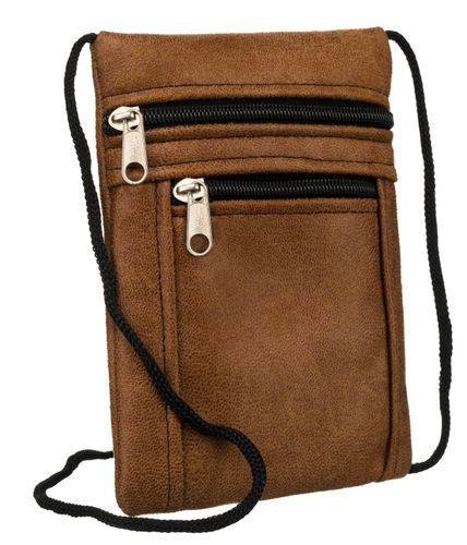 paszportówka pu pasz-zw-camel na Arena.pl