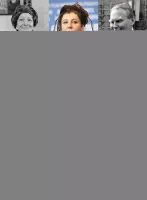 Nasi Nobliści. 56 Laureatów Znad Wisły, Odry I Niemna