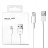 product-compare-59140808