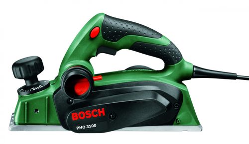 Strug BOSCH PHO 3100 na Arena.pl