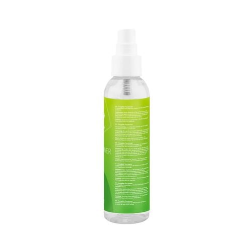 easyglide - toy cleaner 150 ml na Arena.pl