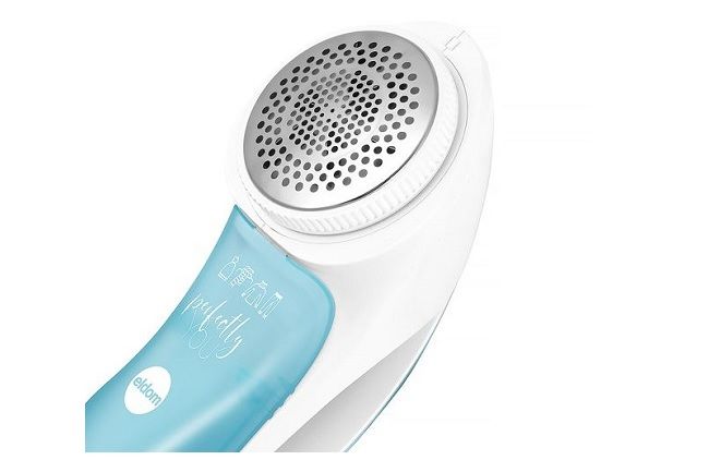 Golarka Do Ubrań Gds6 Moc: 3W zdjęcie 2