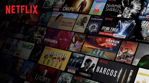 Telewizor SMART Android TV 24 cale HD WiFi DVB-T2 HEVC APLIKACJE Netflix na Arena.pl