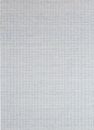 Dywan Padlock Blue 170x240 cm  D2 na Arena.pl