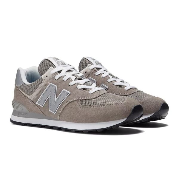 Buty New Balance ML574EVG.2E r.40,5 zdjęcie 4