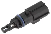 CZUJNIK TEMP POWIETRZA DOLOTOWEGO FORD TRANSIT CONNECT V408 2014 2015 2016