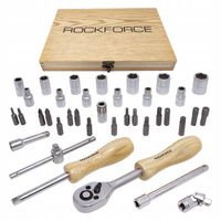product-compare-64732848
