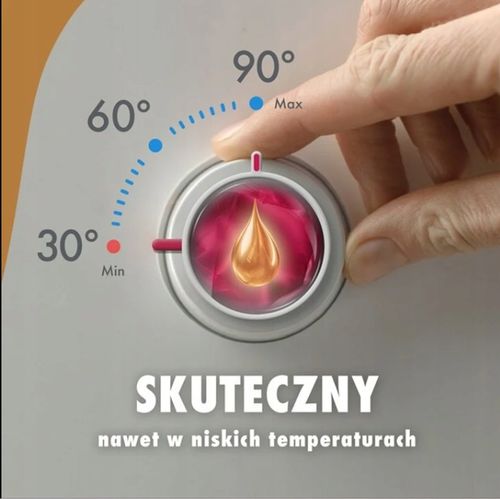 Woolite PŁYN DO PRANIA Czarnych Ubrań Jeansów Keratin Therapy Bez Zabrudzeń na Arena.pl