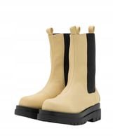 Damskie botki Raid rozmiar 39