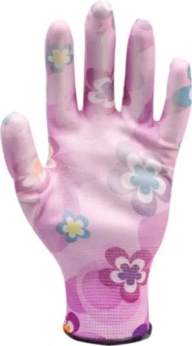 ZESTAW NOŻYCE DO ŻYWOPŁOTU + SEKATOR + 4x RĘKAWICE na Arena.pl