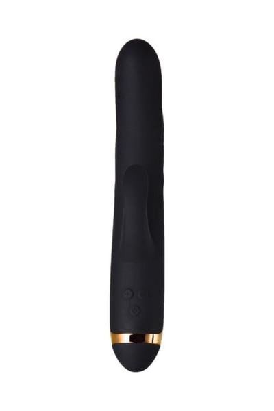 vibrator waname d splash thunder zdjęcie 3