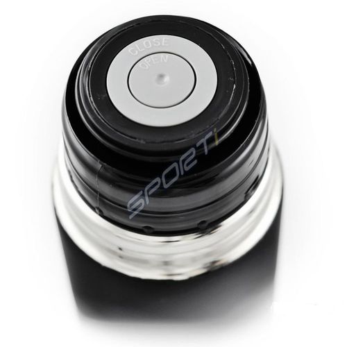 Termos Outwell Agita na Arena.pl