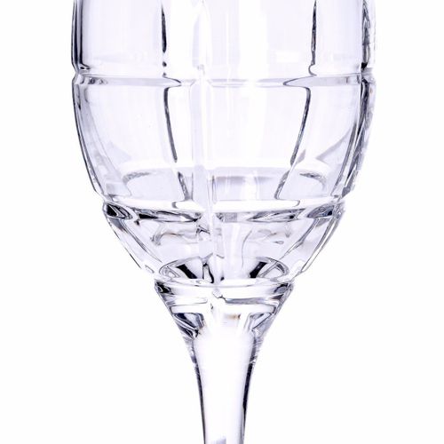 Kieliszek wino białe 200ml na Arena.pl