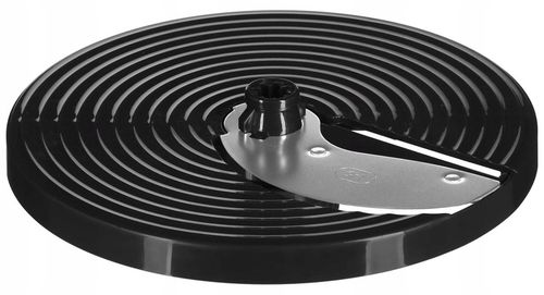 Robot kuchenny Philips HR7776/90 1300W na Arena.pl