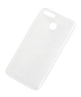 KM0094 Back cover case Kruger&Matz do MOVE 7