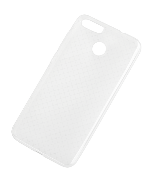 KM0094 Back cover case Kruger&Matz do MOVE 7 zdjęcie 1