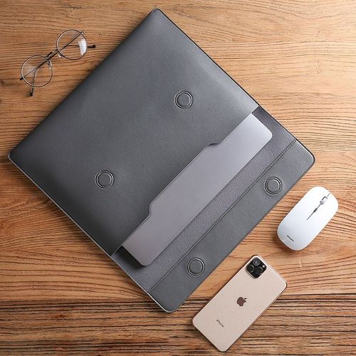 TECH-PROTECT CHLOI LAPTOP 14 DARK GREY na Arena.pl