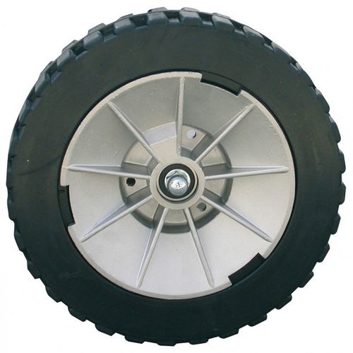 ACTIVE 5500SVB na Arena.pl