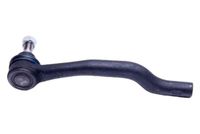 Końcówka drążka MERCEDES A-Class (W168)