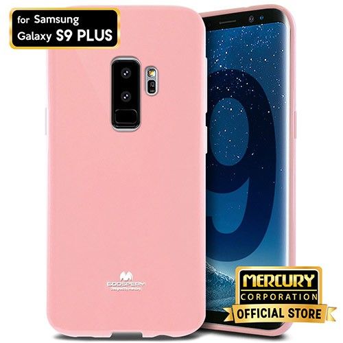 Samsung S9 Plus Mercury Jelly Etui na Arena.pl