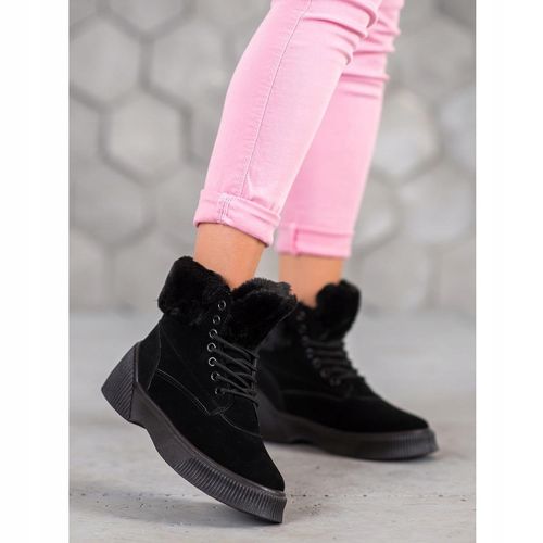 Modne Taperki Na Platformie r.37 na Arena.pl