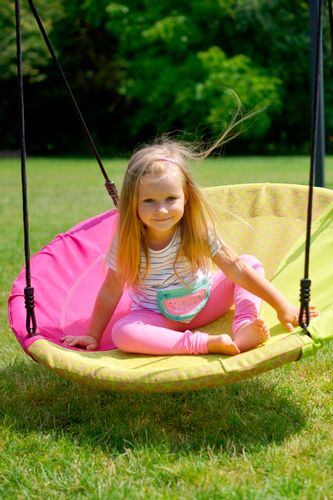 bocianie gniazdo 100cm MALPISZON.PL na Arena.pl
