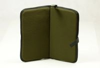 Siedzisko myśliwskie Bistana zielone