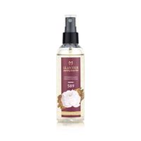 Glantier 589 Rozświetlająca mgiełka do ciała 100 ml