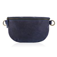 product-compare-61045539