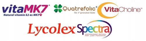 Aliness Premium Vitamin Complex 23 WITAMINY I MINERAŁY DLA MĘŻCZYZN 120t na Arena.pl