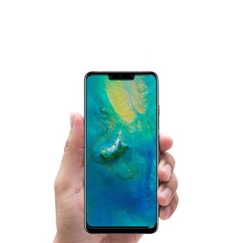 SZKŁO MATE 20 PRO SPIGEN GLAS.tR CASE FRIENDLY na Arena.pl
