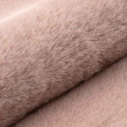 Pufa ALA noga biała Bunny09 na Arena.pl