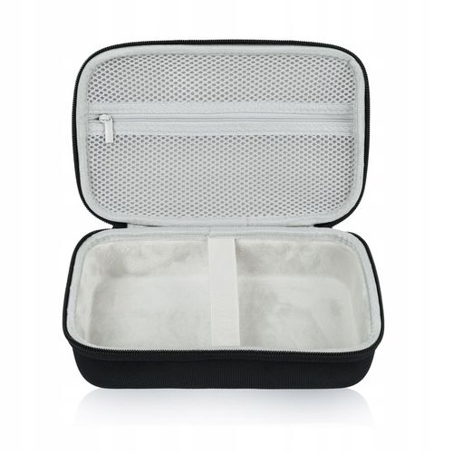 Walizka etui Specmark do DYMO drukarek przenośnych na Arena.pl