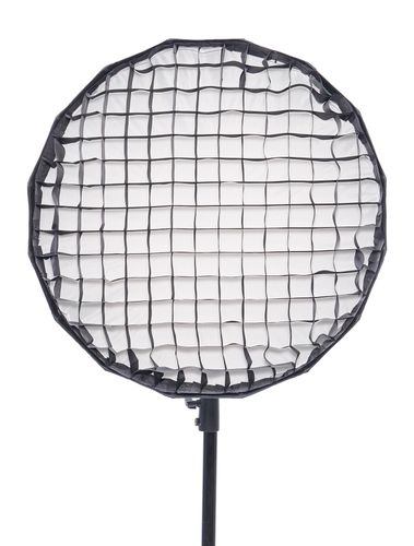 Softbox paraboliczny Newell 65 cm na Arena.pl